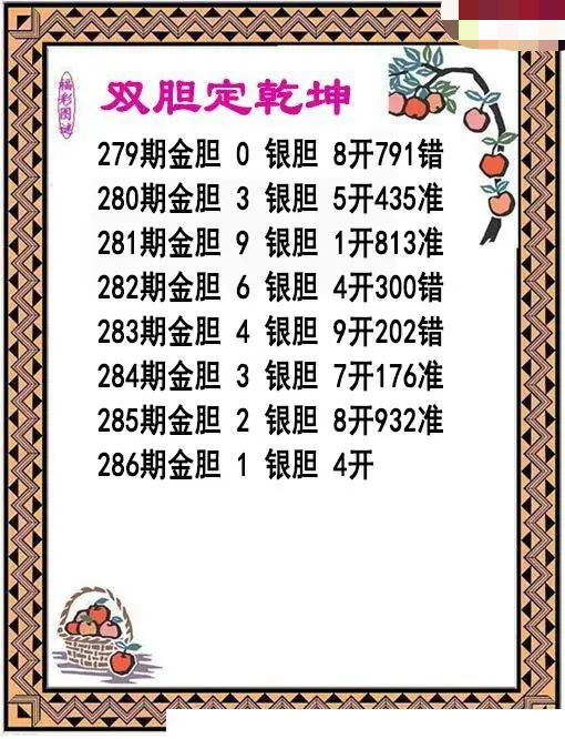 双胆乾坤