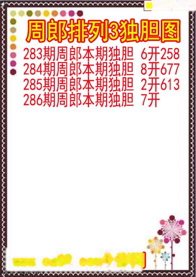 周郎独胆图