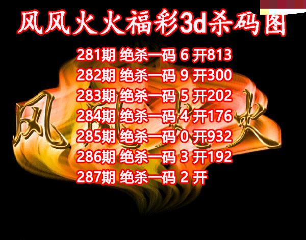 风风火火杀码