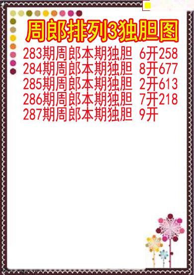 周郎独胆图