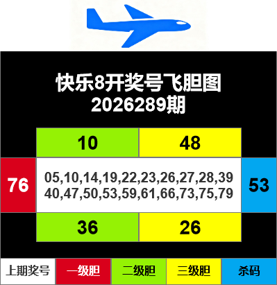 飞胆图