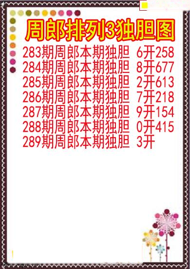 周郎独胆图