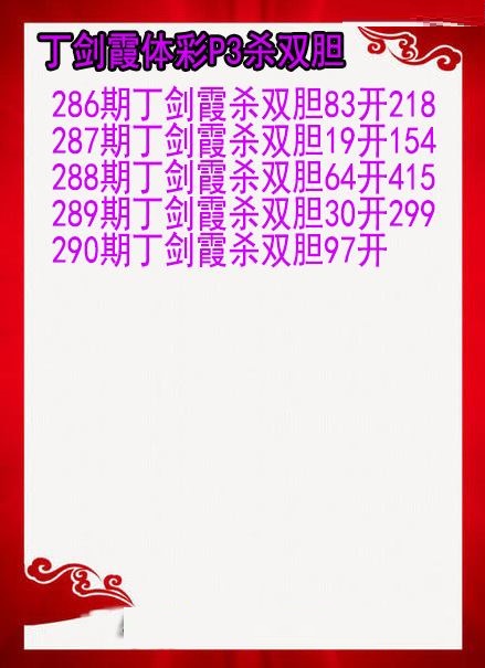 丁剑霞杀双胆图