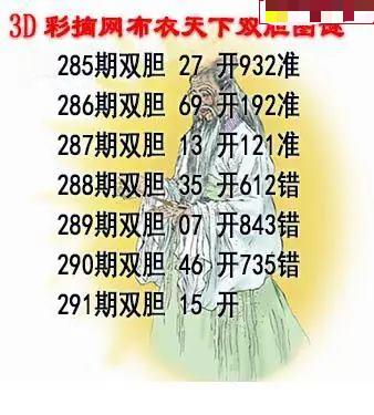 布衣天下