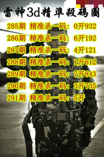 雷神精准杀码