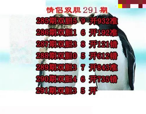 情侣双胆