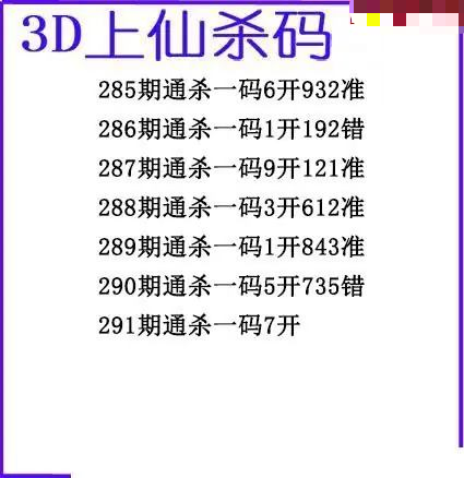 上仙杀码